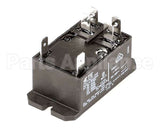 525-318S Prince Castle Power Relay