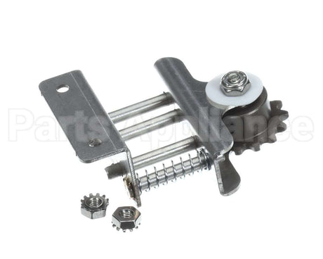 525-338S Prince Castle Tensioner For Chain #2602353