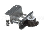 525-338S Prince Castle Tensioner For Chain #2602353
