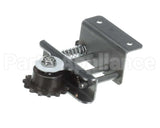 525-338S Prince Castle Tensioner For Chain #2602353