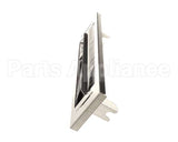 525-339S Prince Castle Bun Splitter
