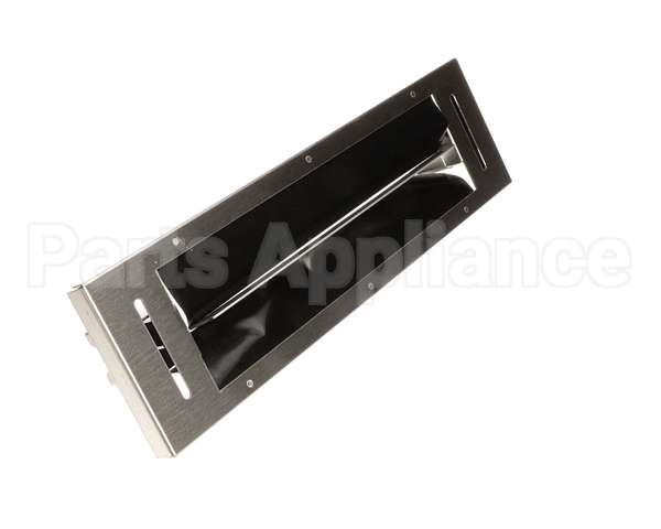 525-339S Prince Castle Bun Splitter