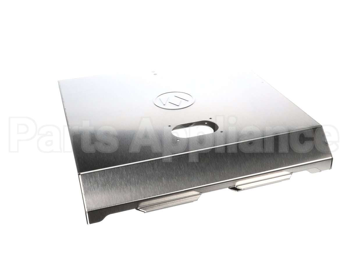 525-340S Prince Castle Door Qty Of 2