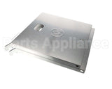 525-340S Prince Castle Door Qty Of 2