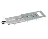 525-343S Prince Castle Membrane Switch