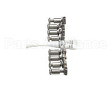 525-347S Prince Castle Hinge Pins
