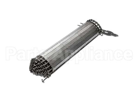 525-364S Prince Castle Belt Kit