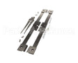 525-397S Prince Castle Belt Guard