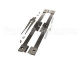 525-397S Prince Castle Belt Guard