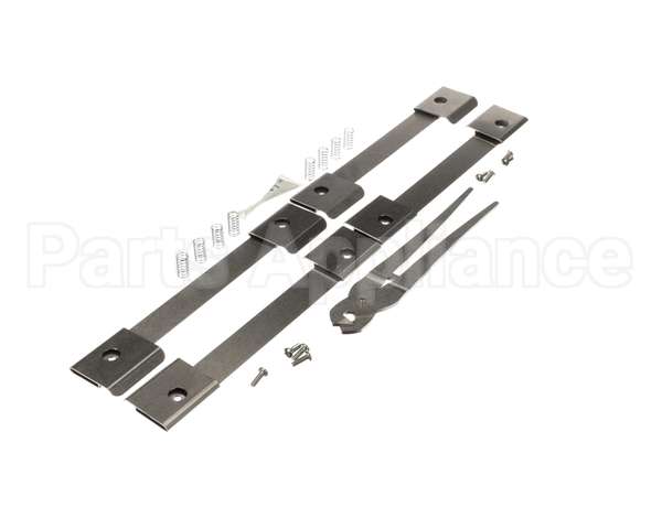 525-397S Prince Castle Belt Guard
