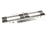 525-397S Prince Castle Belt Guard