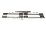 525-397S Prince Castle Belt Guard