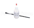 525-435S Prince Castle Kit Lube Chain Dcft-Bkna