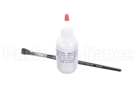 525-435S Prince Castle Kit Lube Chain Dcft-Bkna