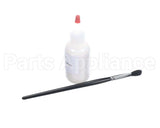 525-435S Prince Castle Kit Lube Chain Dcft-Bkna