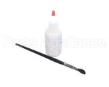 525-435S Prince Castle Kit Lube Chain Dcft-Bkna
