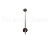 525-462S Prince Castle Shaft W/ Rollers
