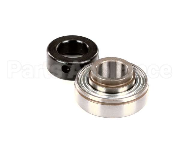 525-5003 Lvo 3/4Id Camlock Bearing