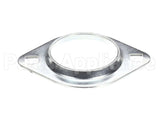 525-5004 Lvo Stamped Flanges