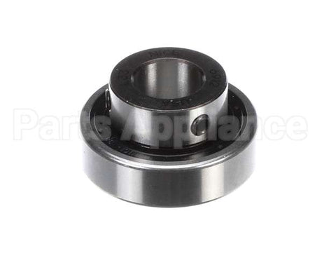 525-5036 Lvo 2 X 3/4 Bearing(Press In Front