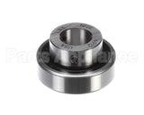 525-5036 Lvo 2 X 3/4 Bearing(Press In Front