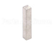 525-5037 Lvo 3/16 Key