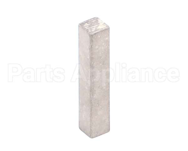 525-5037 Lvo 3/16 Key
