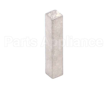 525-5037 Lvo 3/16 Key