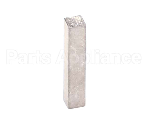 525-5037 Lvo 3/16 Key