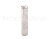 525-5037 Lvo 3/16 Key