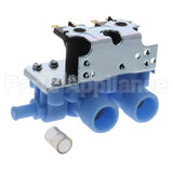 525 Water Valve Compatible