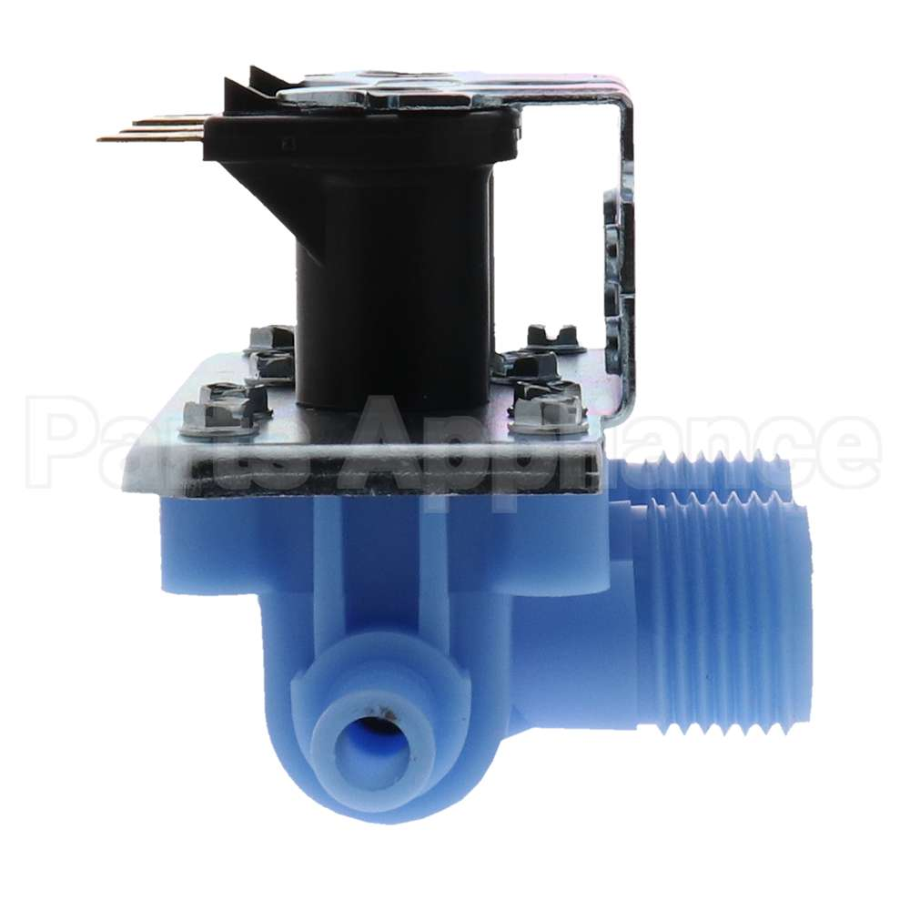525 Water Valve Compatible