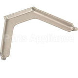 525 Compatible Lincoln Front Legs Ok
