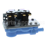 525 Water Valve Compatible