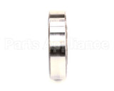 5250-4610 Oliver 2 Pcs Bearing W/Sleeve