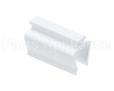 525010 Duke Clip, Pvc, Led Lights
