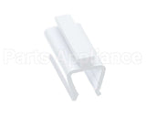 525010 Duke Clip, Pvc, Led Lights