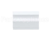 525010 Duke Clip, Pvc, Led Lights