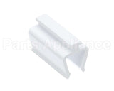 525010 Duke Clip, Pvc, Led Lights