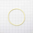 525059 Fisher Paykel Seal Motor Housing