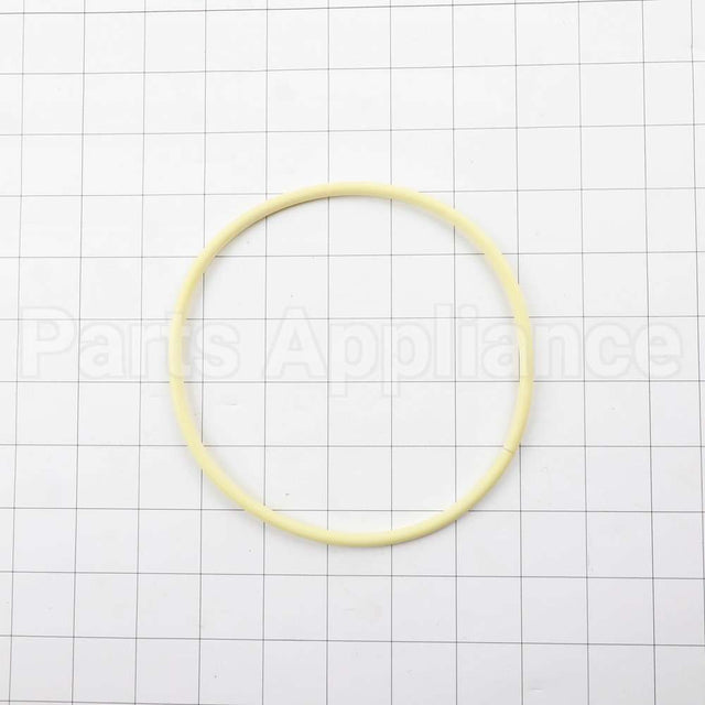 525059 Fisher Paykel Seal Motor Housing