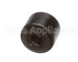 5251-0091 Oliver Bearing-Cam Fol Mcgill#Cyr3/4S