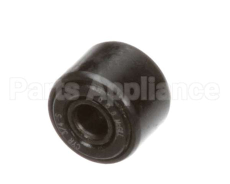 5251-0091 Oliver Bearing-Cam Fol Mcgill#Cyr3/4S