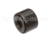 5251-0091 Oliver Bearing-Cam Fol Mcgill#Cyr3/4S