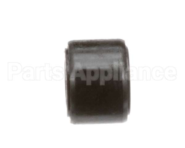5251-0091 Oliver Bearing-Cam Fol Mcgill#Cyr3/4S