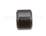 5251-0091 Oliver Bearing-Cam Fol Mcgill#Cyr3/4S