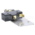 52514 Compatible Blodgett Door Switch Assy