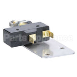 52514 Compatible Blodgett Door Switch Assy