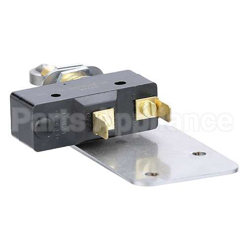 52514 Compatible Blodgett Door Switch Assy