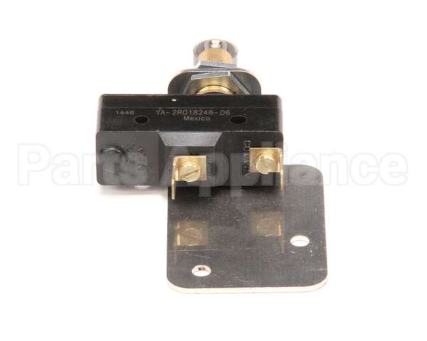 52514 Blodgett Assembly,Door Switch